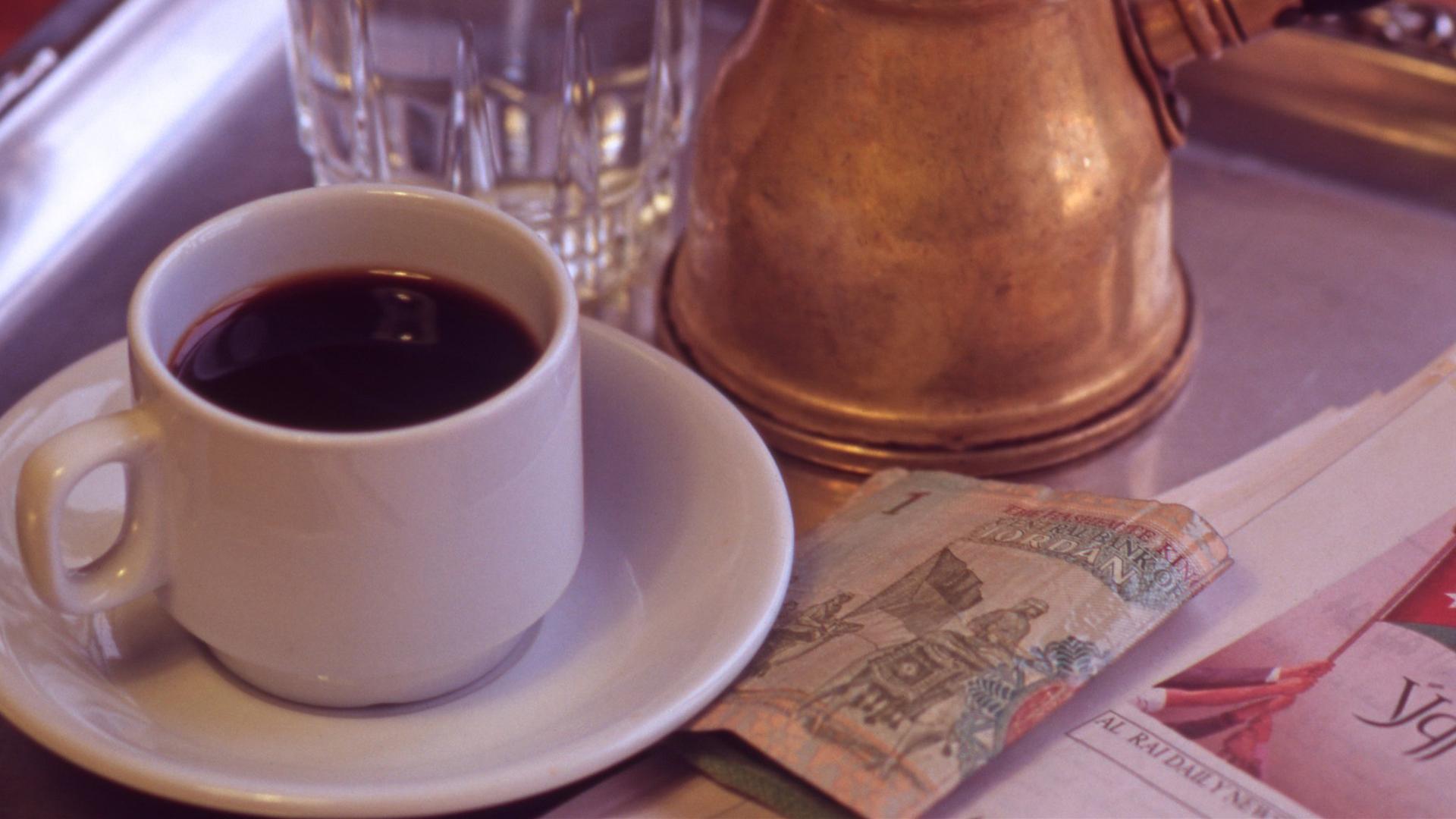 Фото: Steve Outram/globallookpress.com