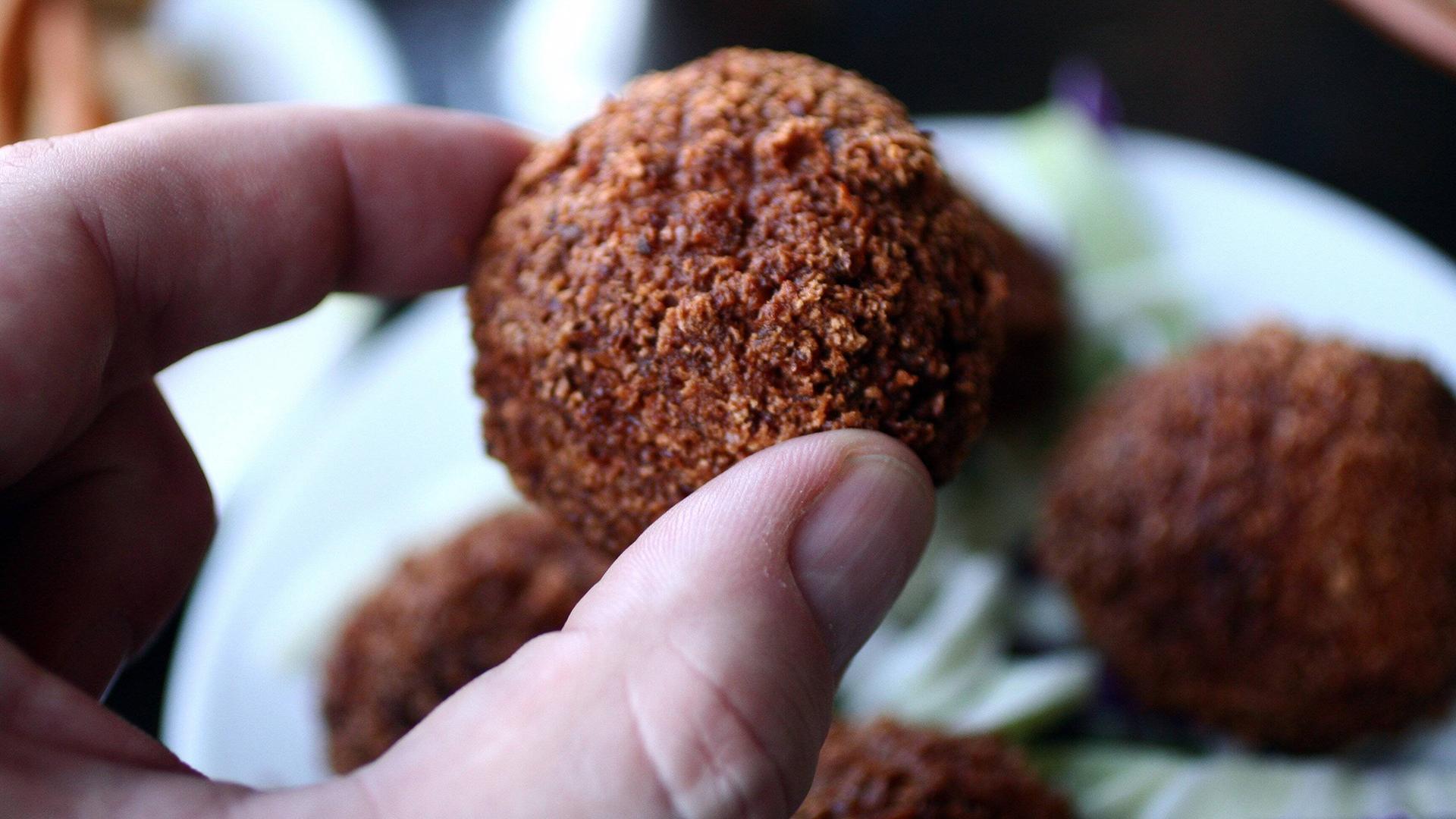 Фото: imago stock&people/globallookpress.com