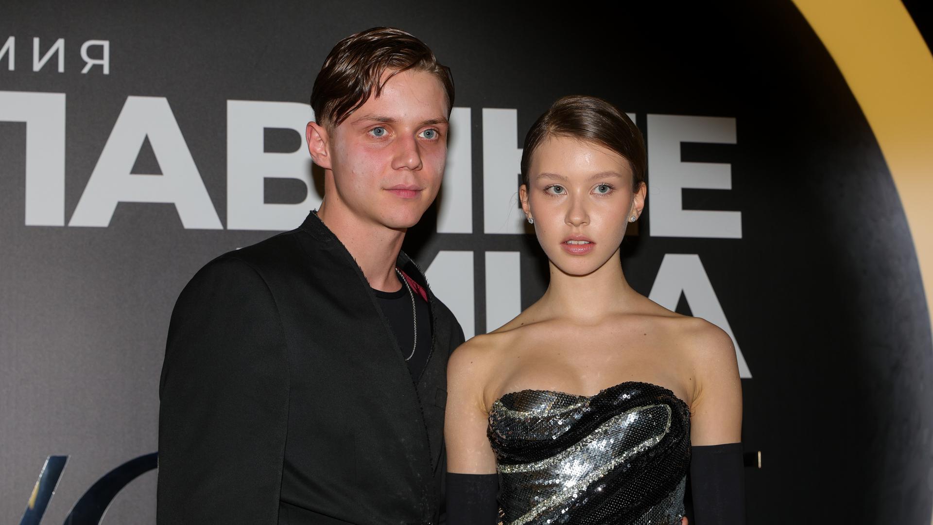 Фото: Shatokhina Natalia/news.ru