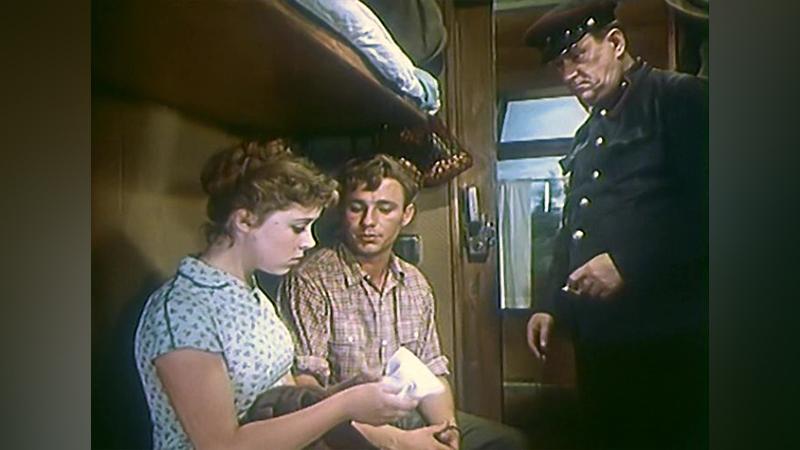 Фото: kino-teatr.ru