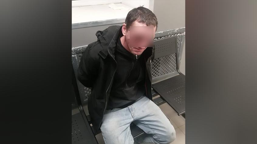 Фото: t.me/rosgvard78