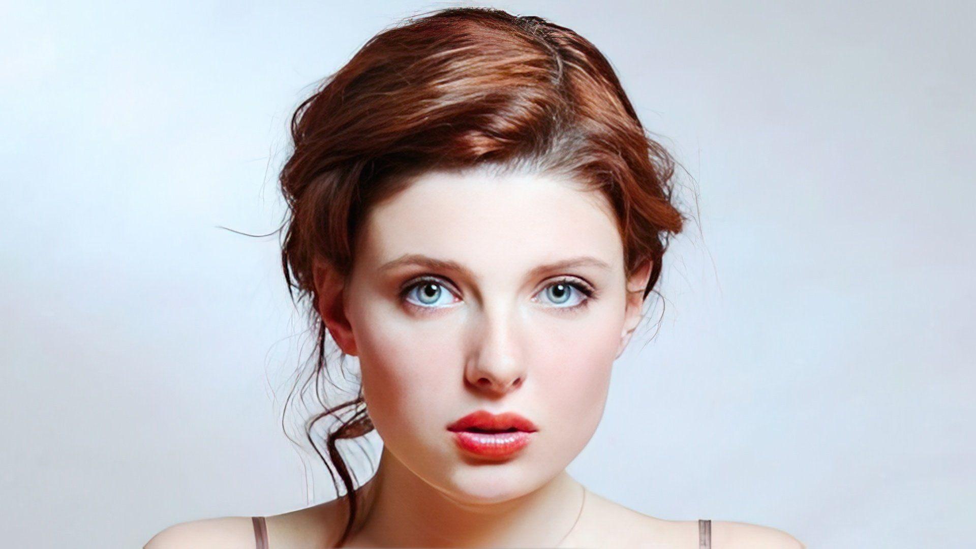 Фото: uznayvse.ru 