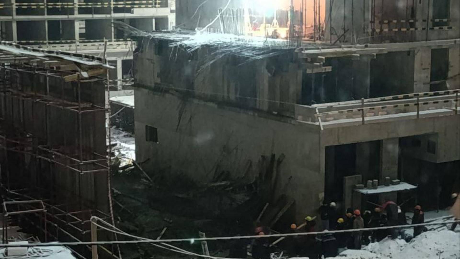 Фото: соцсети