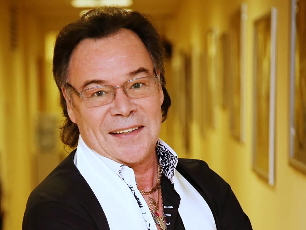 Фото: соцсети