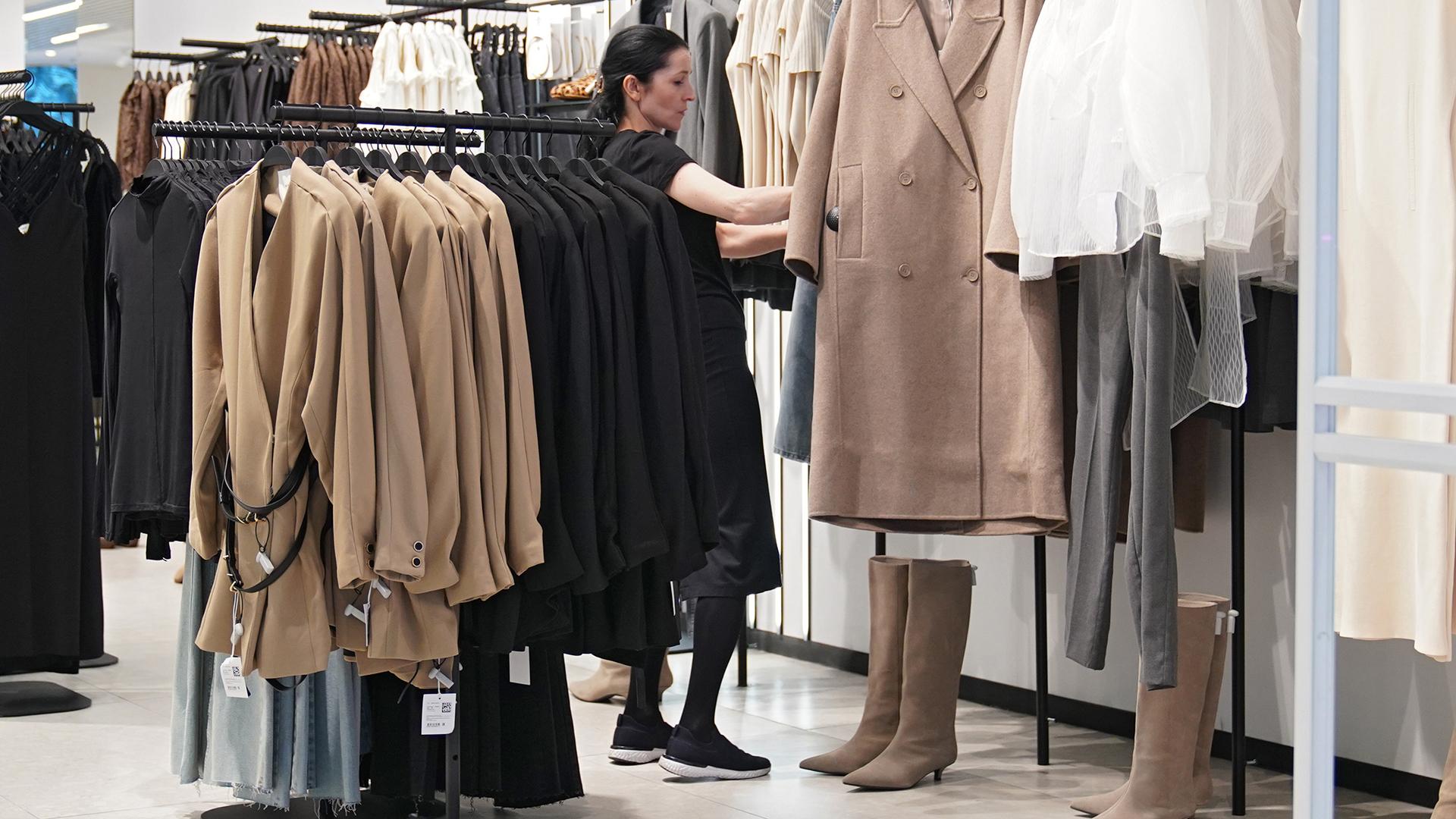 Фото: ИЗВЕСТИЯ/Сергей Лантюхов