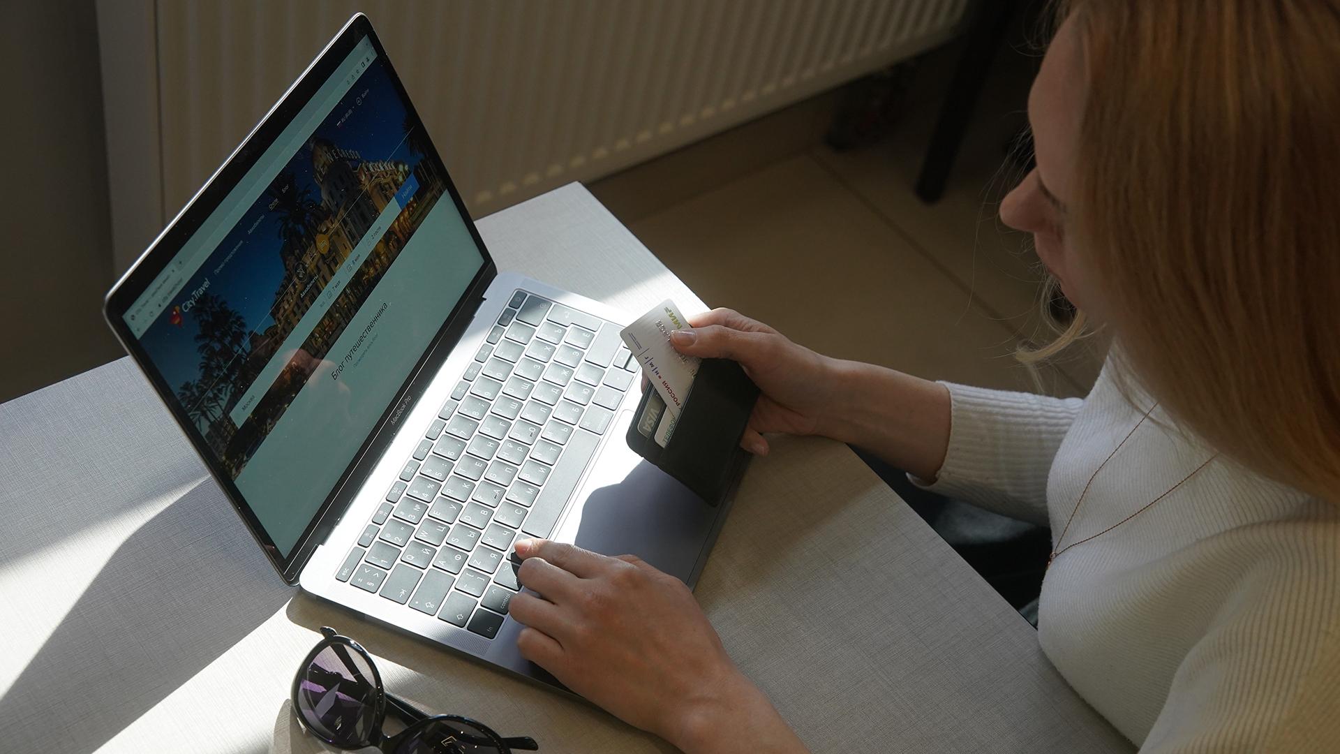 Фото: ИЗВЕСТИЯ/Эдуард Корниенко