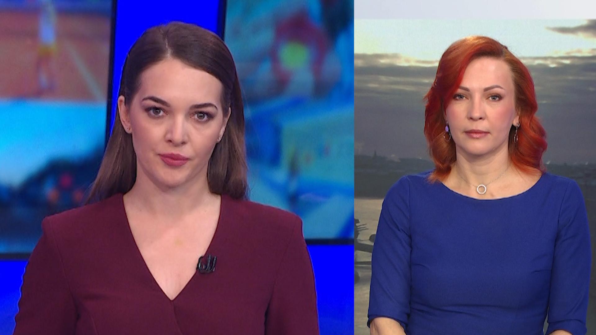 Известия 78 (с сурдопереводом) (19 ноября 2025)