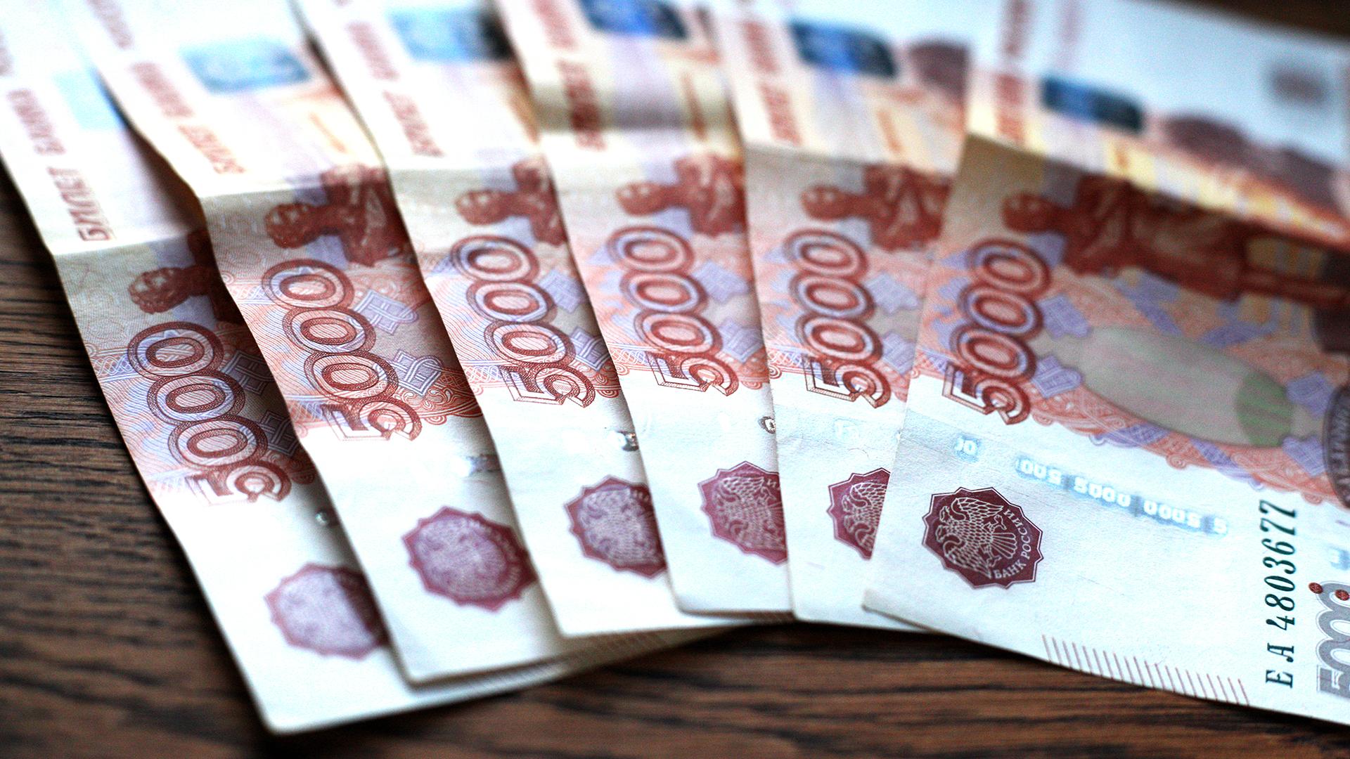 Фото: ИЗВЕСТИЯ/Юлия Майорова