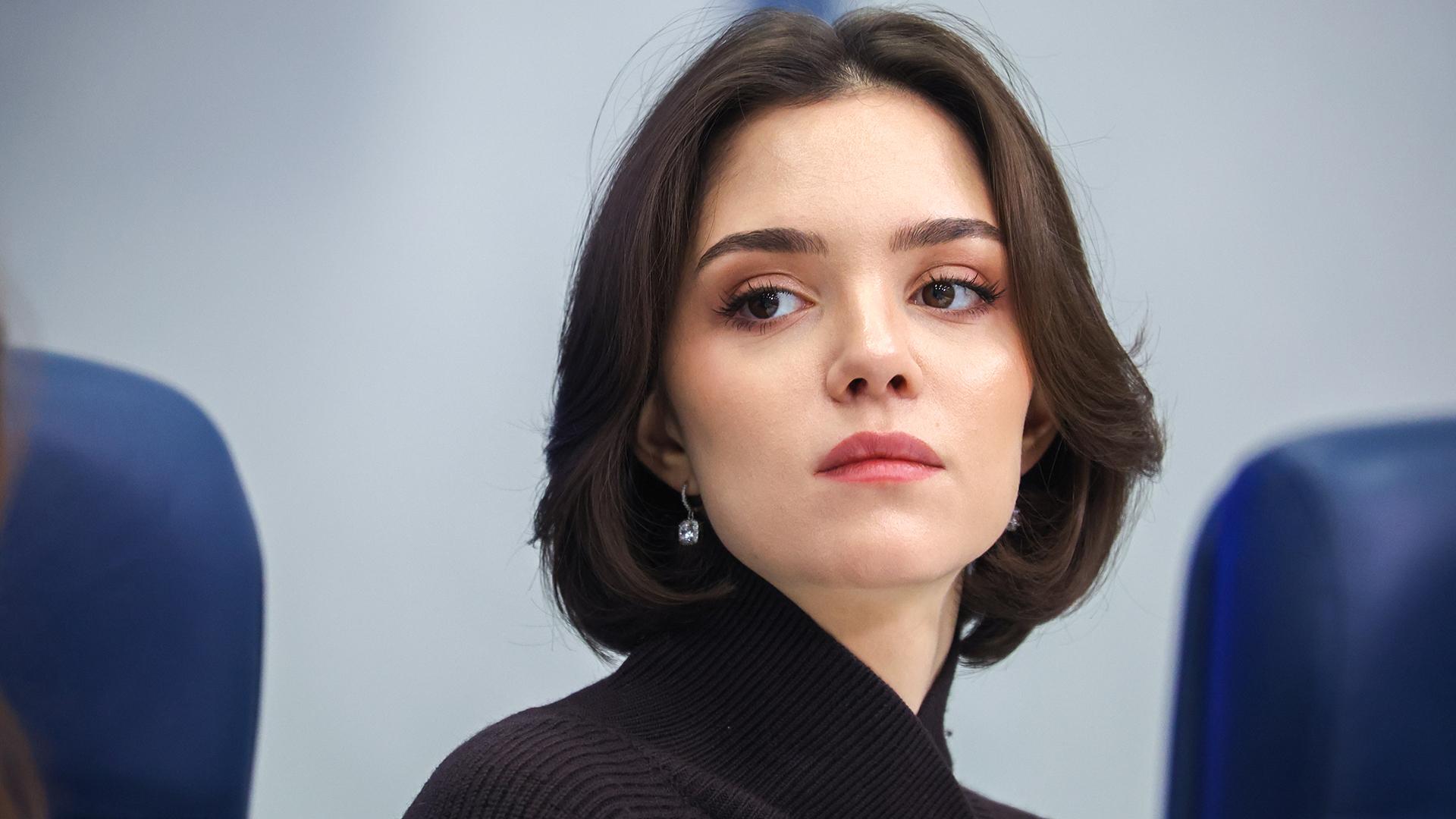 Фото: Belkin Alexey/globallookpress.com