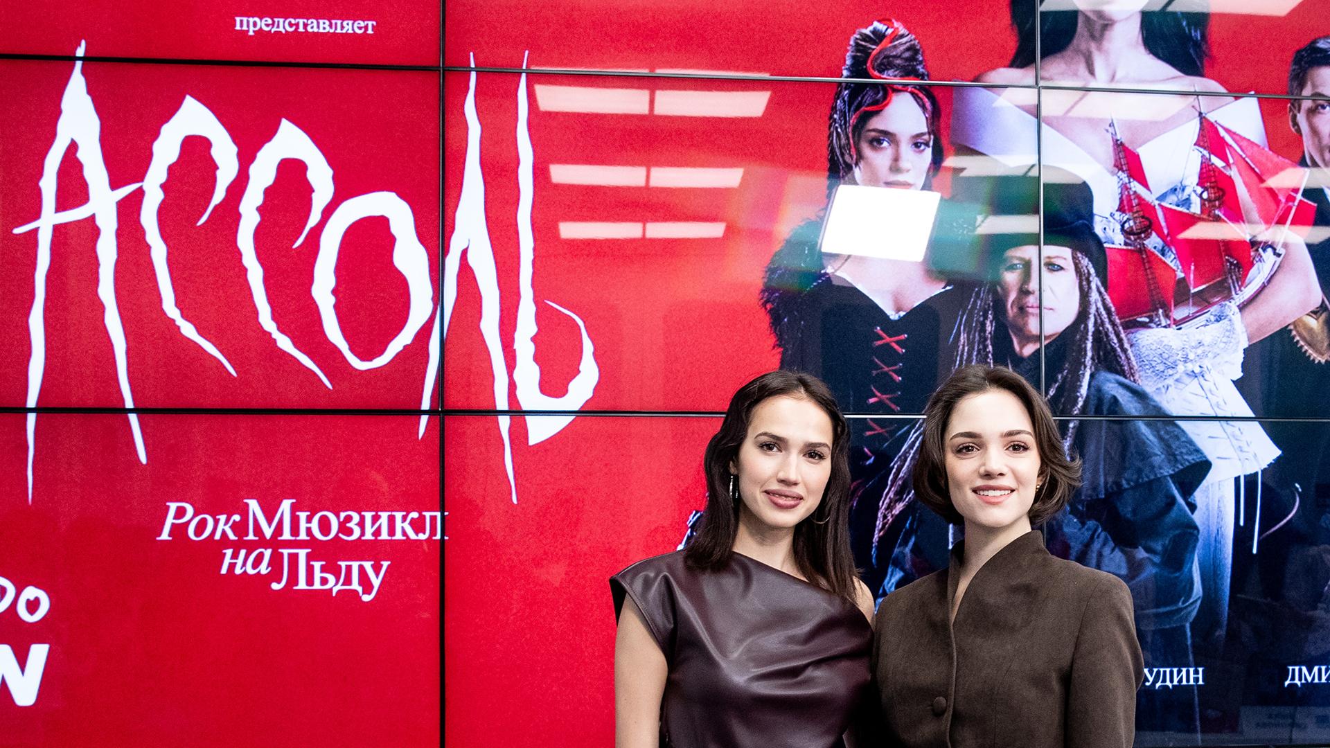 Фото: СПОРТ-ЭКСПРЕСС/Федор Успенский