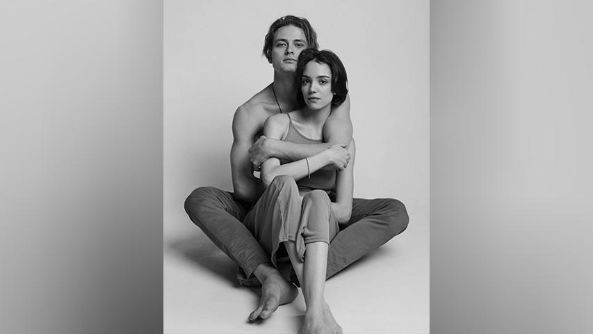 Фото: t.me/jmedvedevaj_official