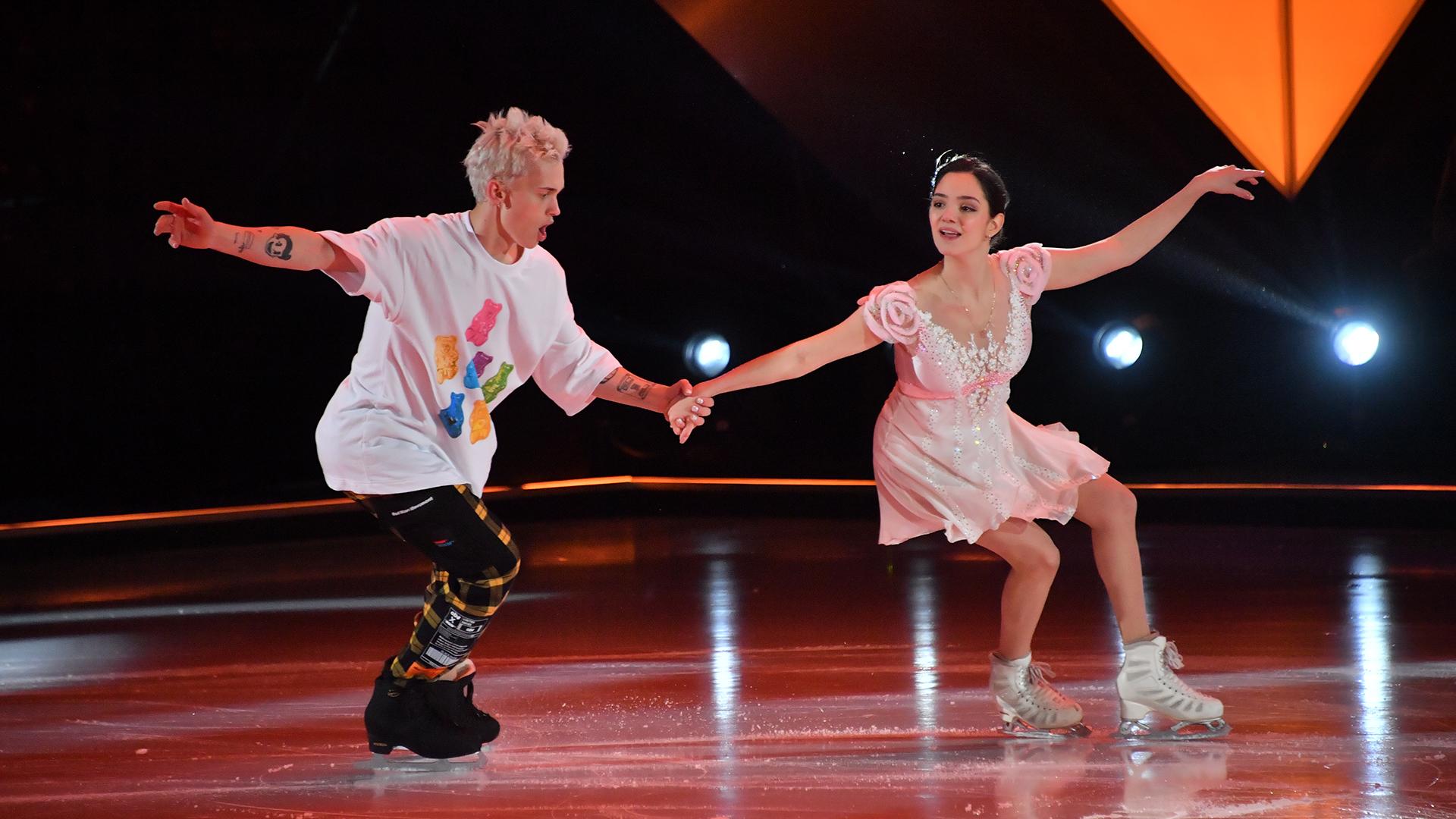 Фото: Komsomolskaya Pravda/globallookpress.com