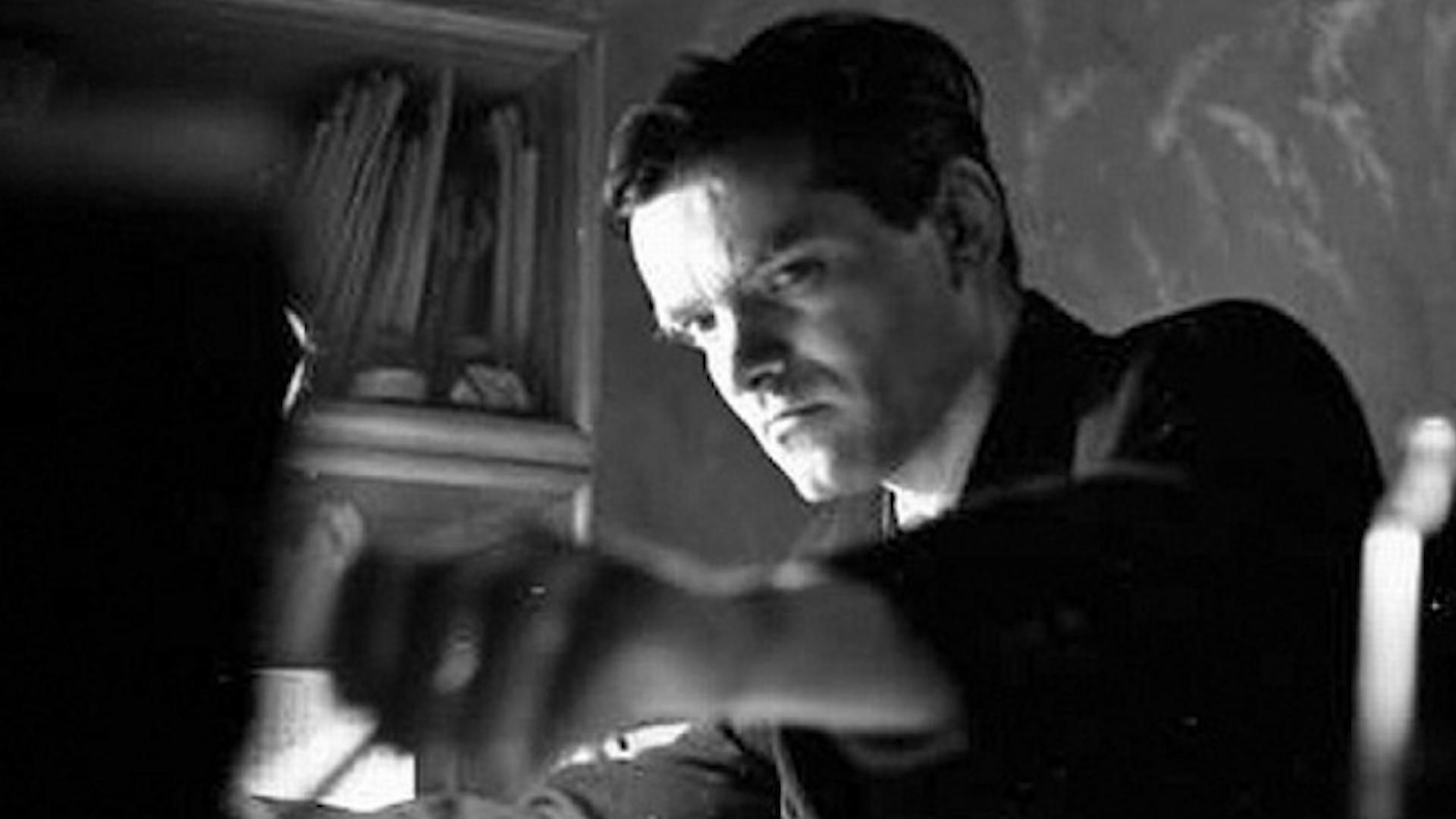 Фото: соцсети