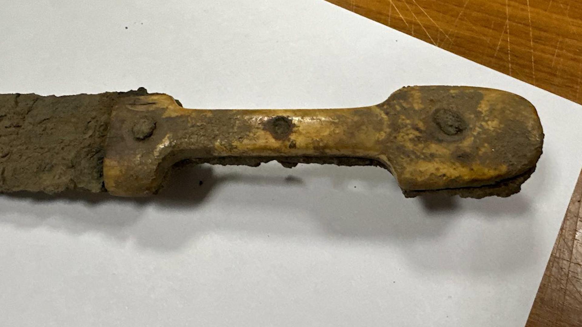 Фото: t.me/lenobladminka