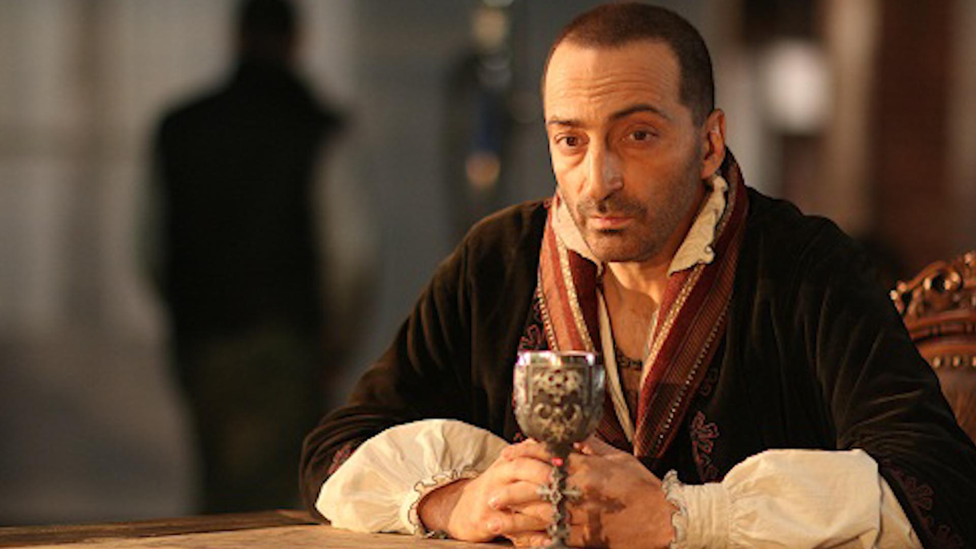 Фото: kino-teatr.ru