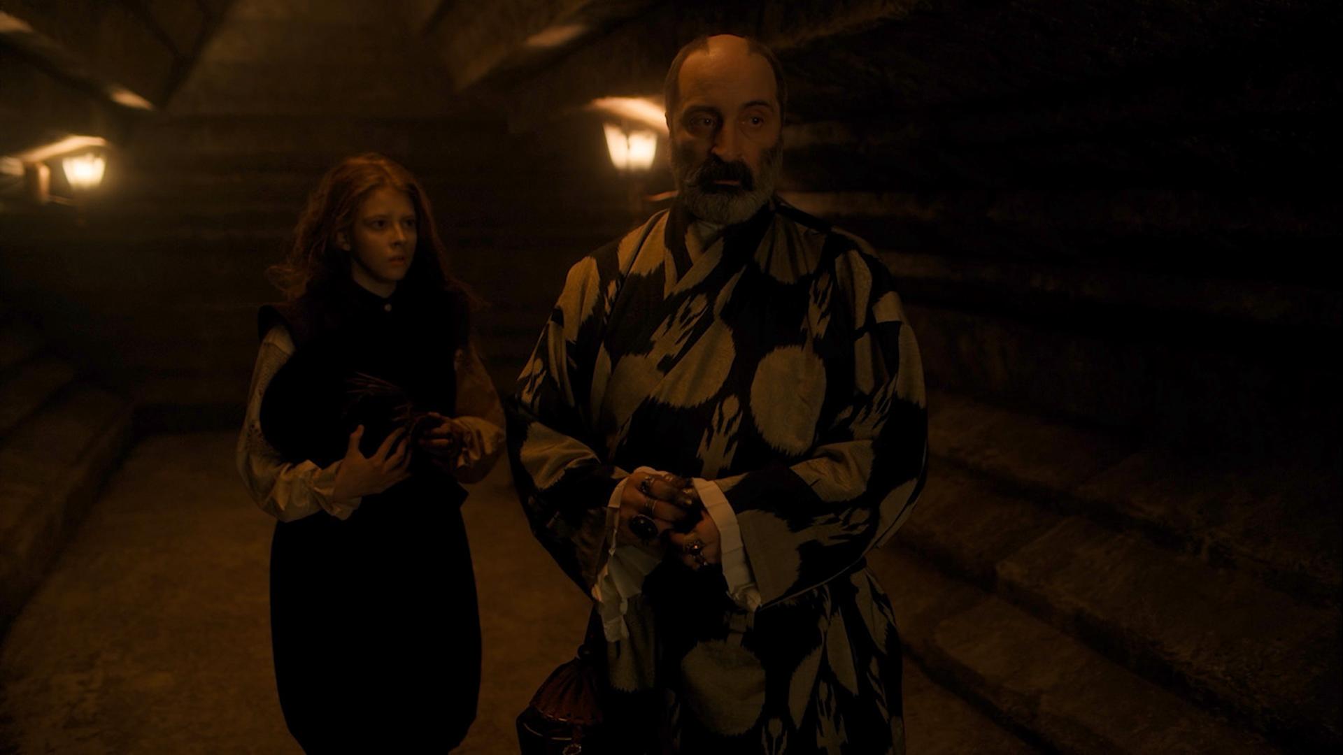 Фото: https://ru.kinorium.com