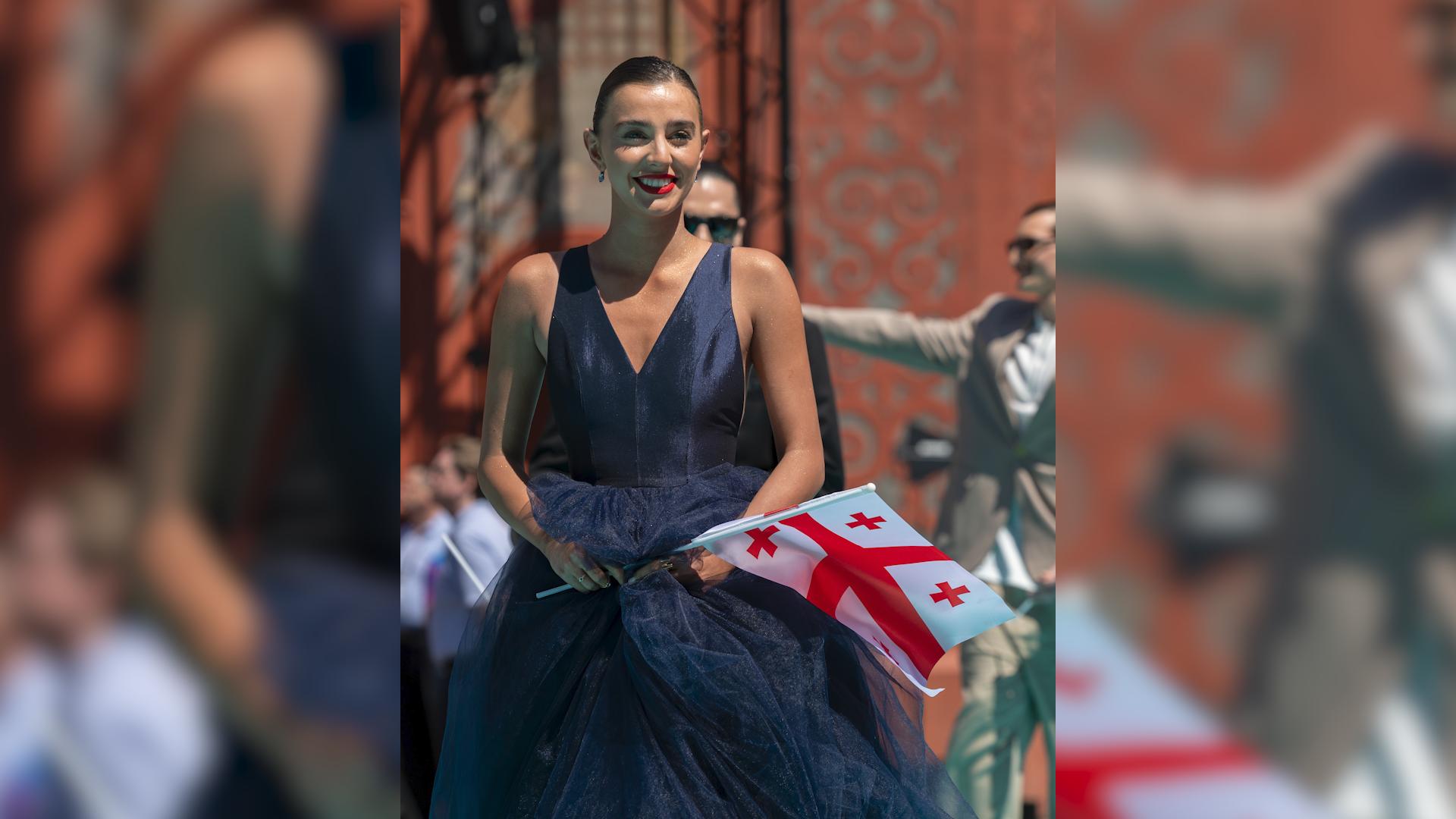 Фото: ru.wikipedia.org