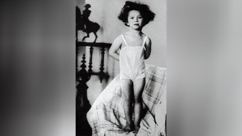 Фото: wikipedia.org/