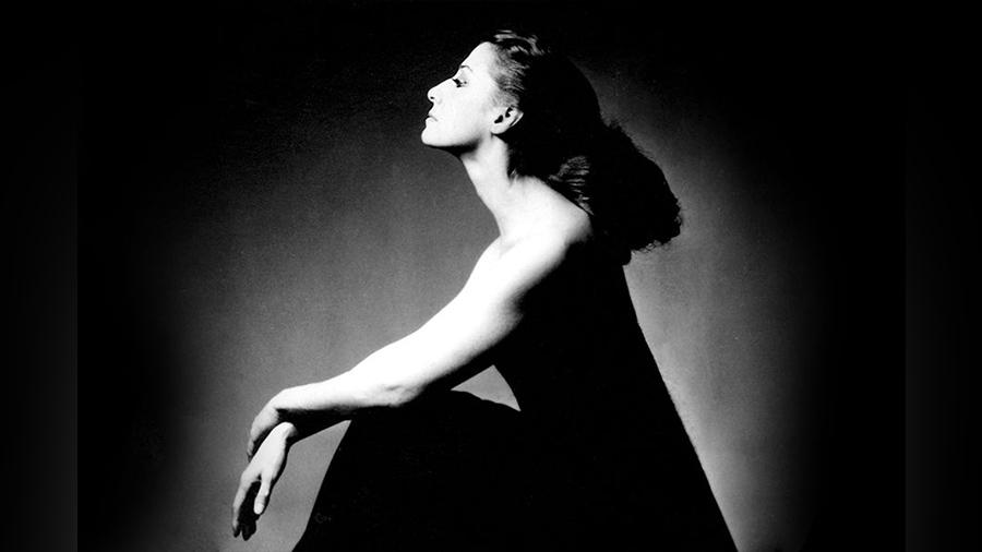 Фото: mariinsky.ru