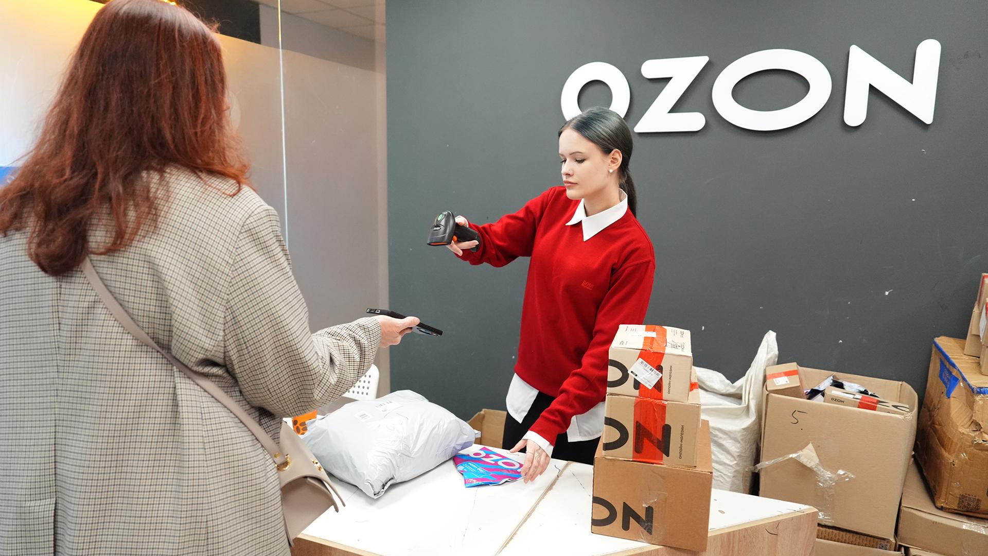 Фото: ИЗВЕСТИЯ/Эдуард Корниенко