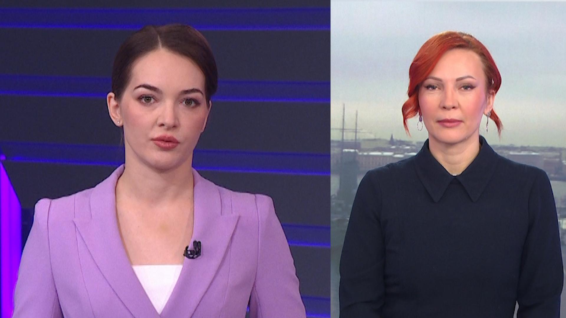 Известия 78 (с сурдопереводом) (20 ноября 2025)