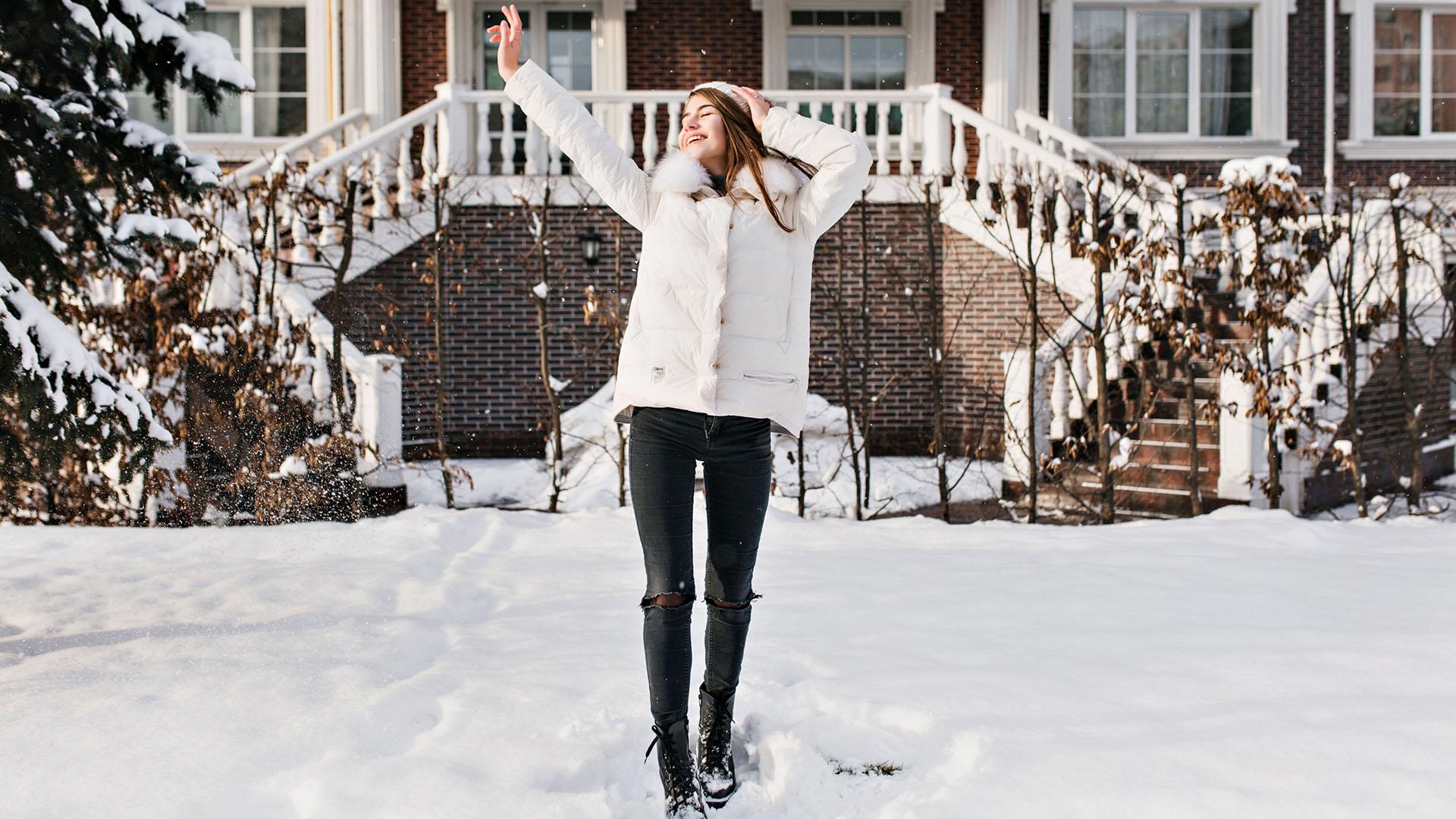 Фото: freepik.com/lookstudio