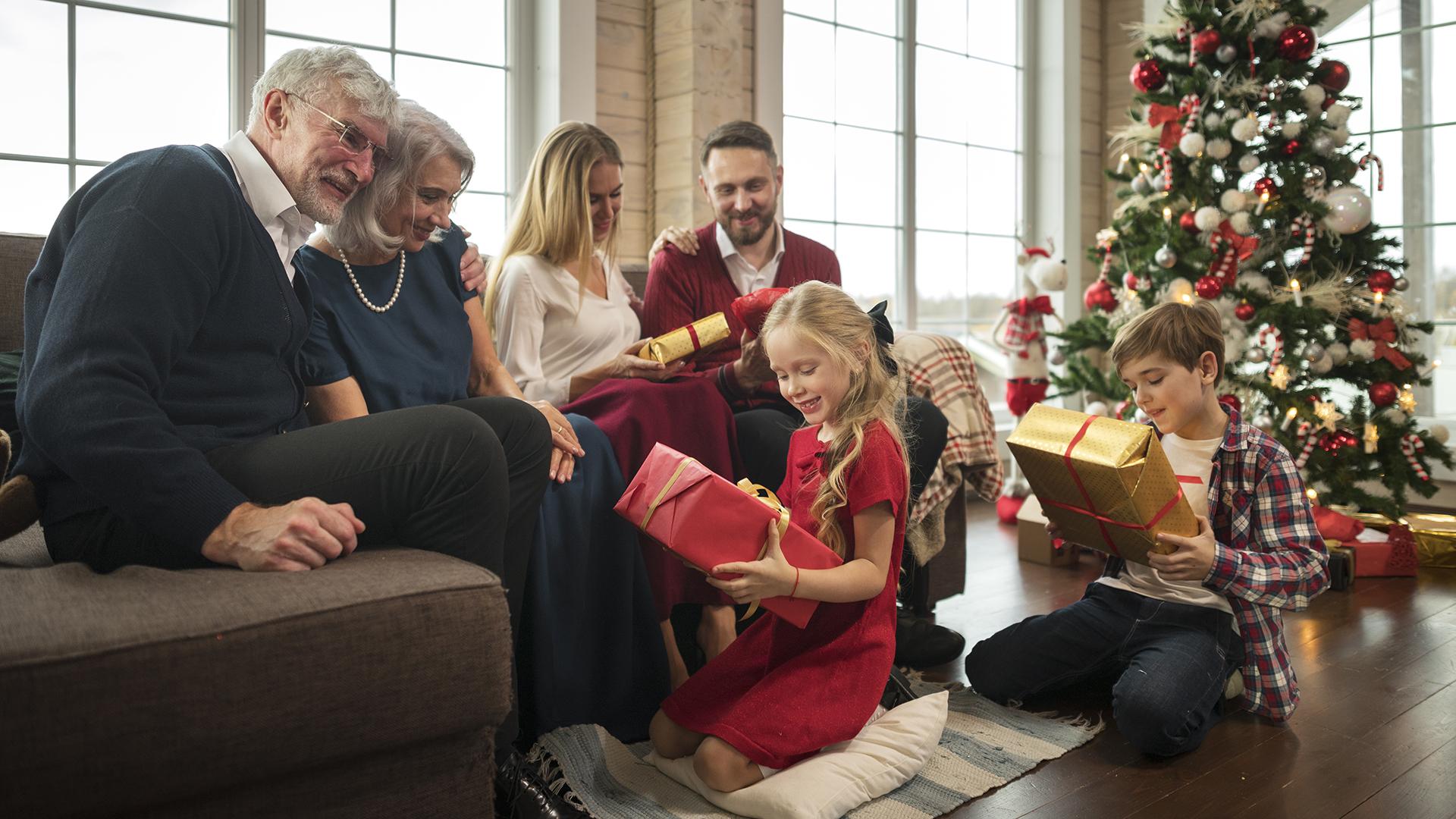 Фото: freepik.com