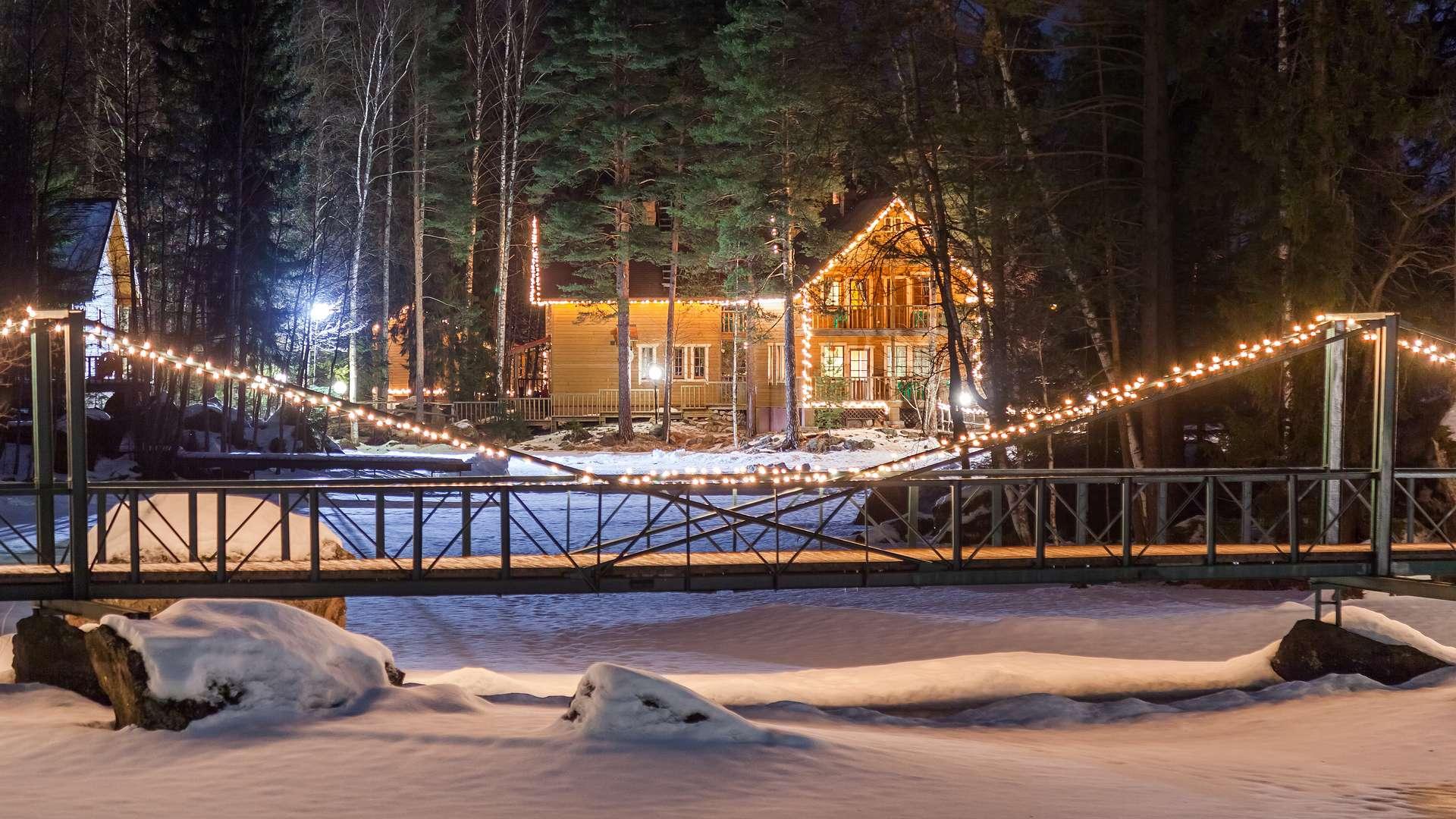 Фото: vk.com/iloranta