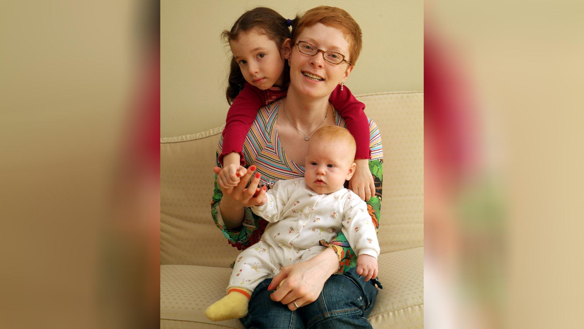 Фото: Gennadii Usoev/globallookpress.com