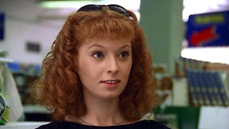 Фото: kino-teatr.ru