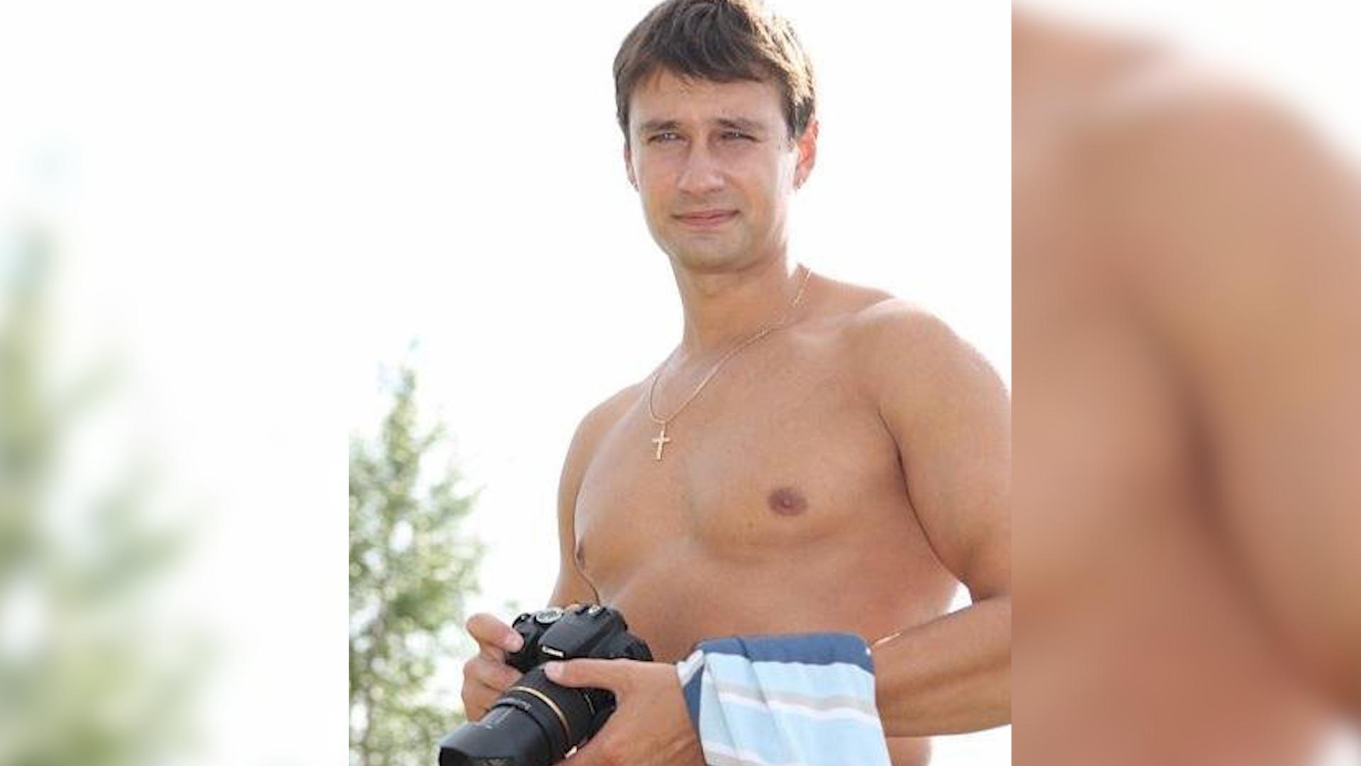 Фото: kino-teatr.ru