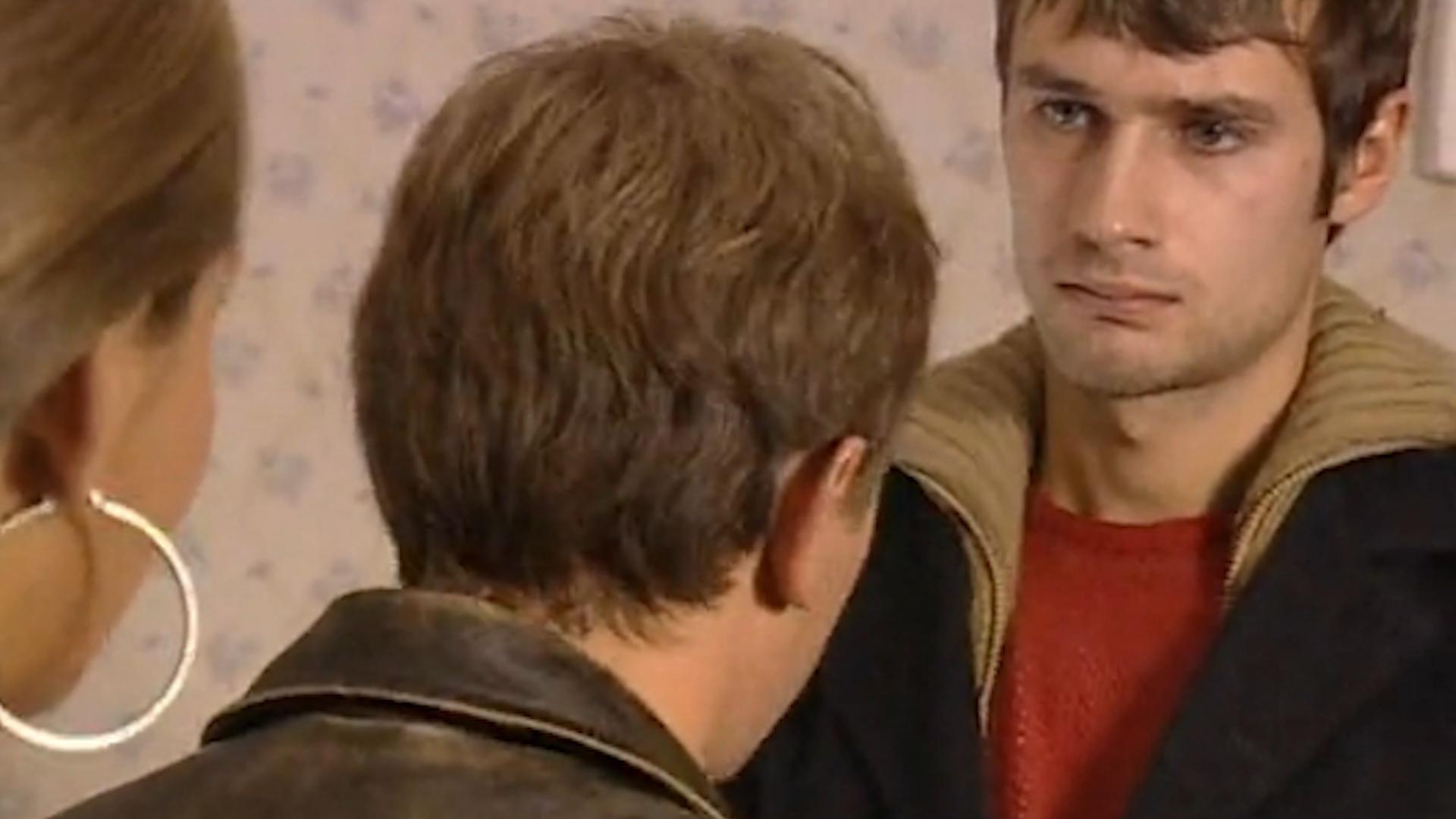 Фото: kino-teatr.ru