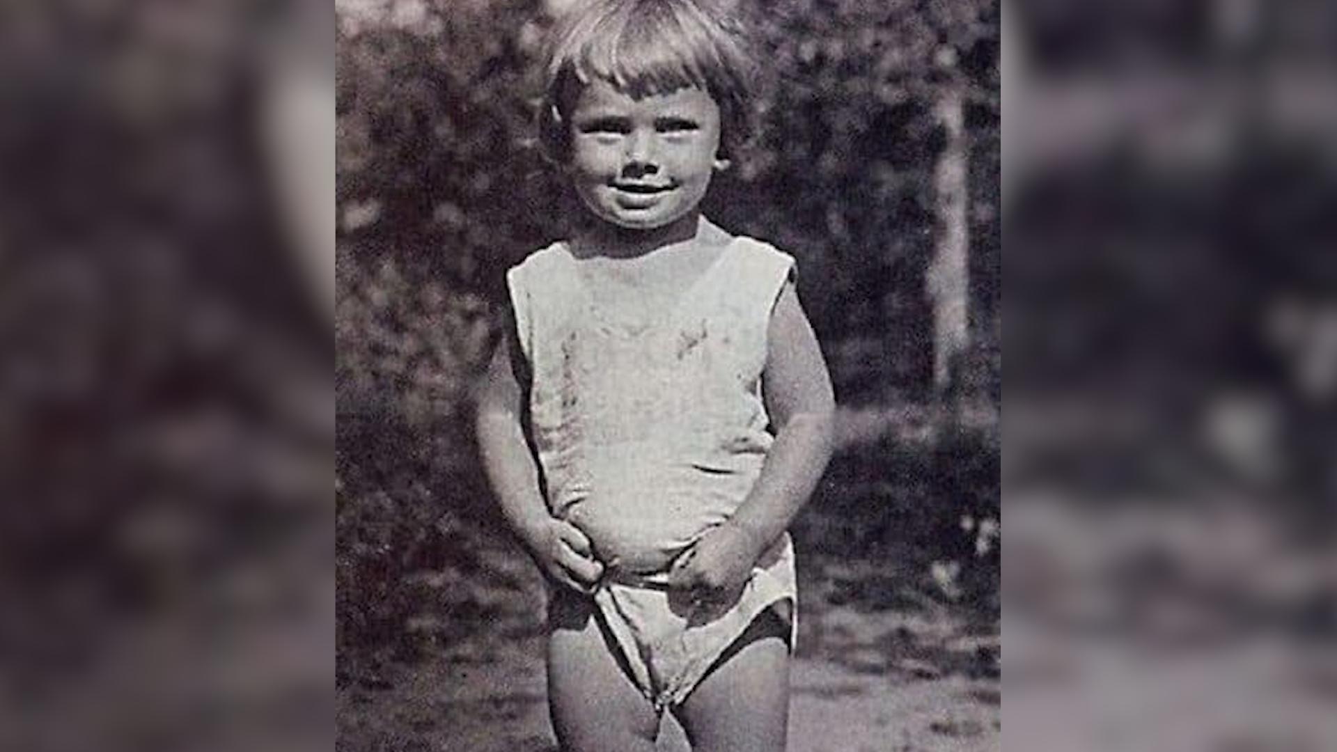 Фото: соцсети