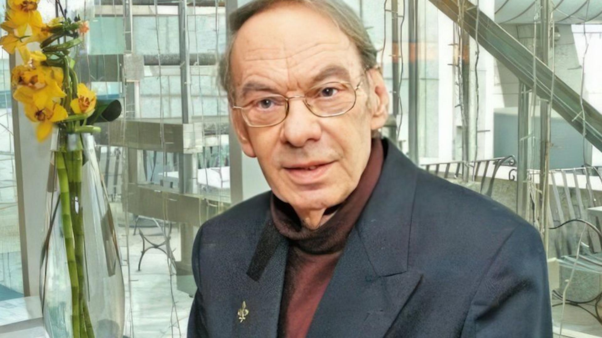 Фото: uznayvse.ru