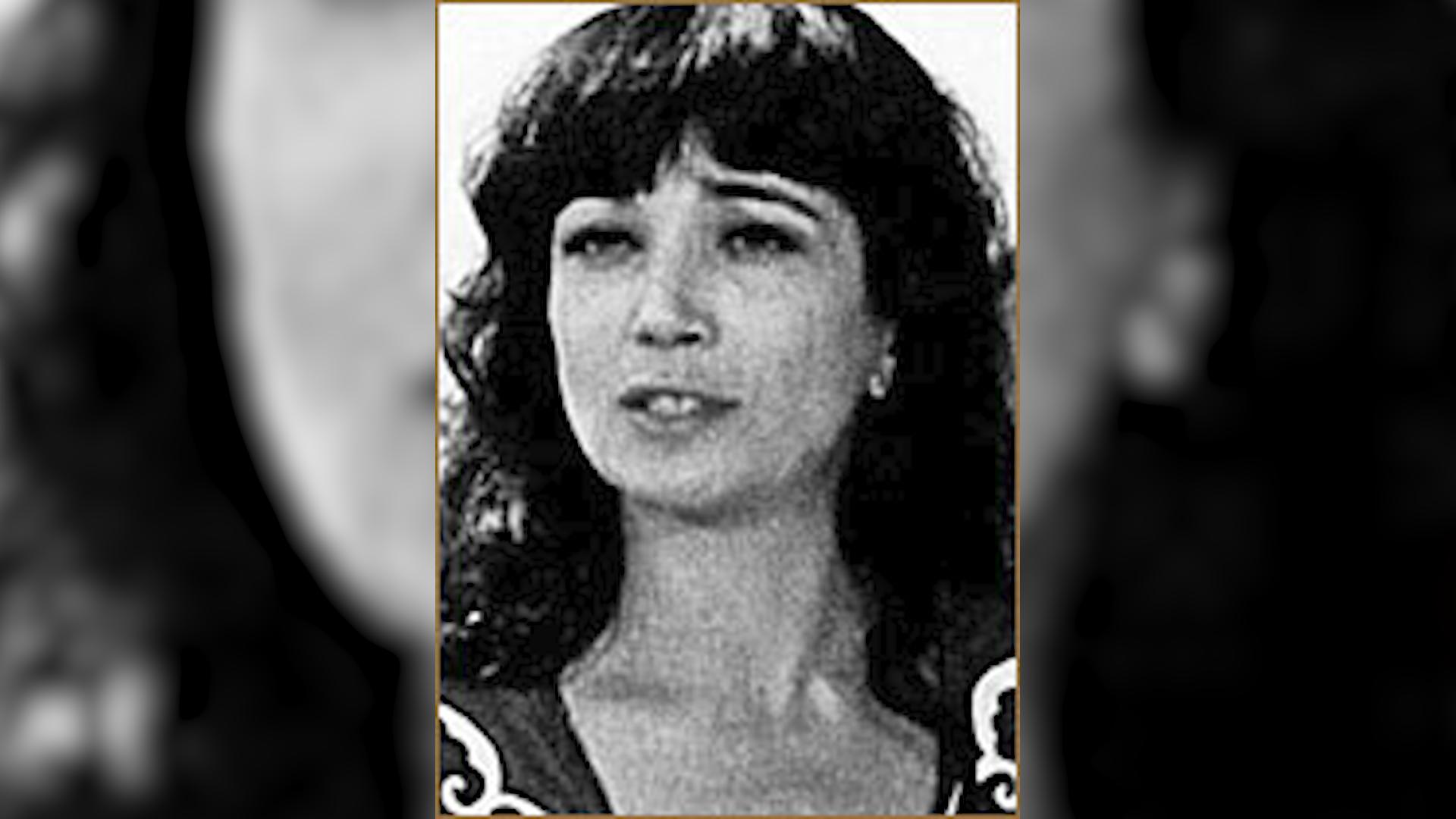 Фото: kino-teatr.ru