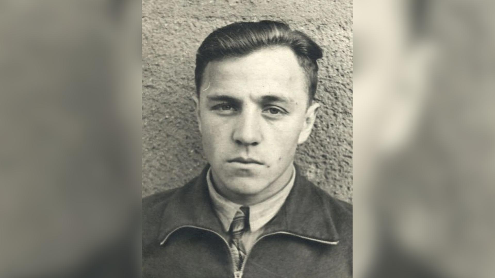 Фото: соцсети