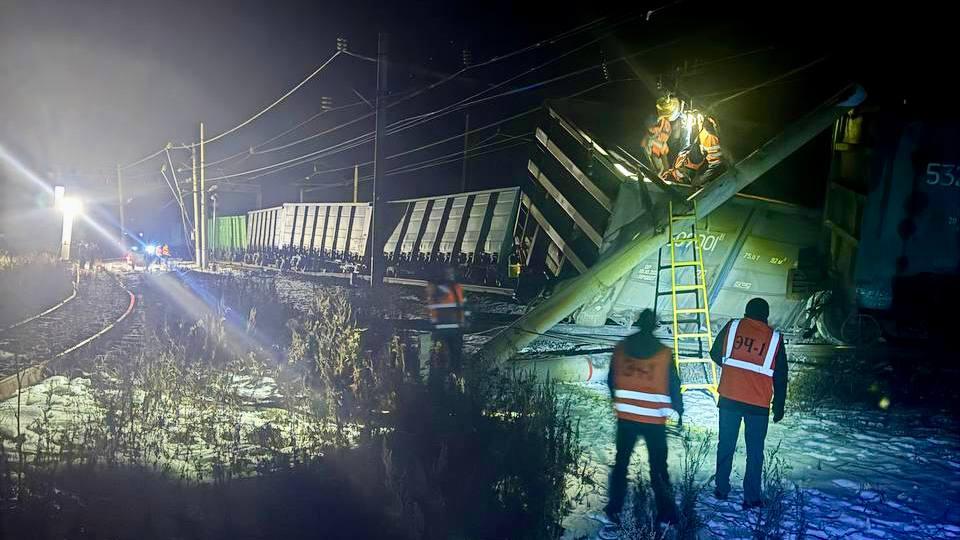 Фото: t.me/vstproc