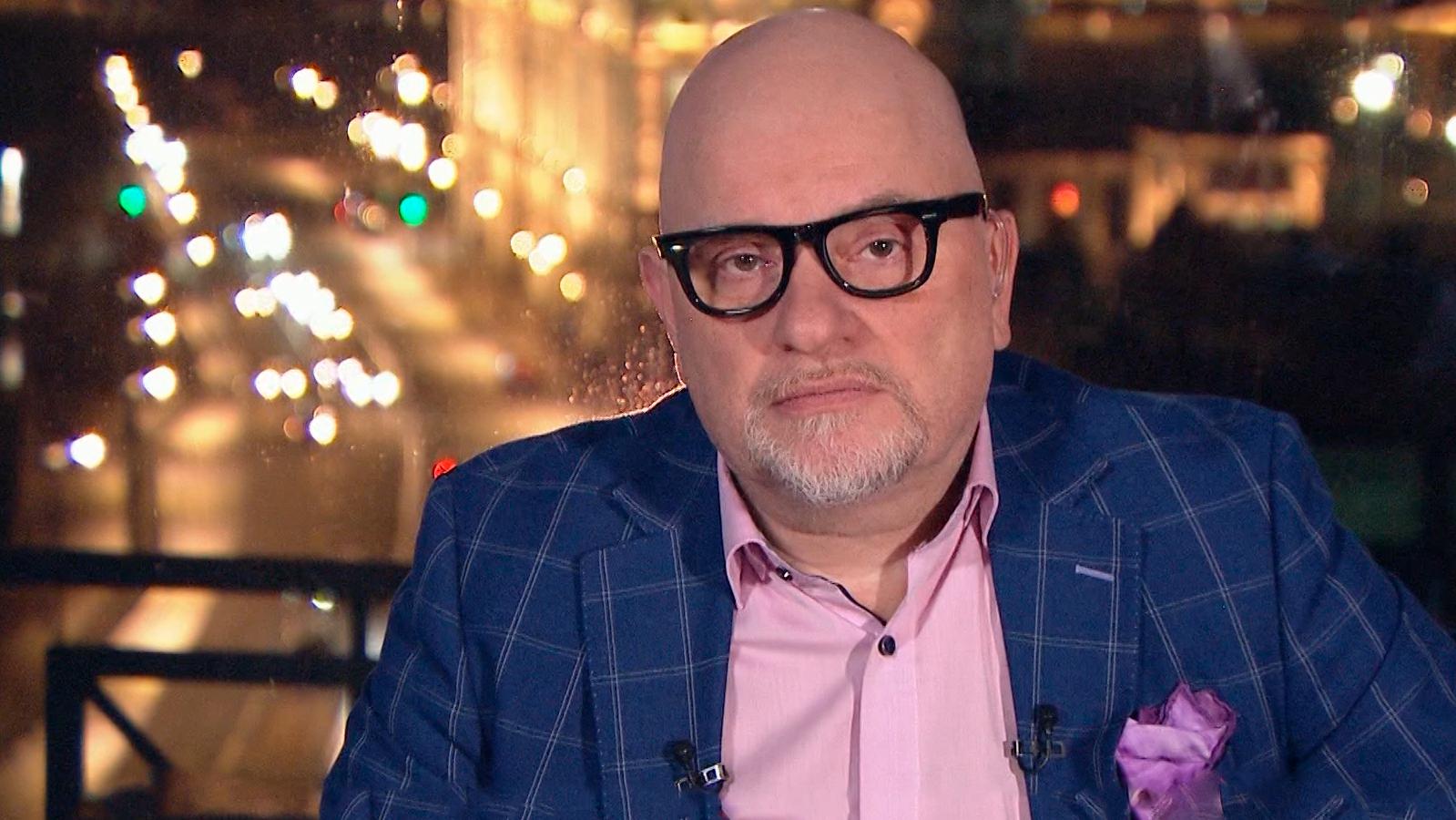 Стогоff (20 ноября 2025)