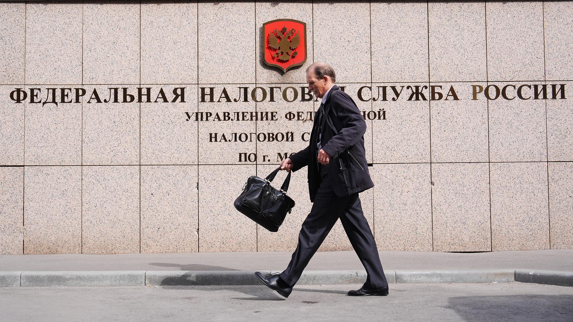 Фото: ИЗВЕСТИЯ/Эдуард Корниенко