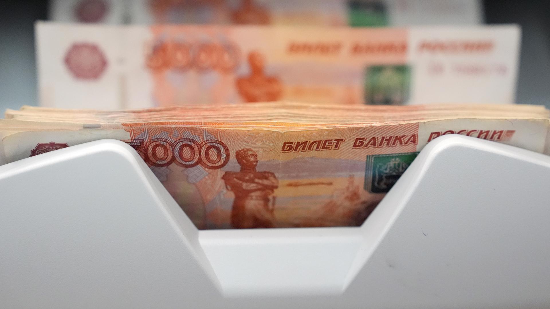 Фото: ИЗВЕСТИЯ/Эдуард Корниенко