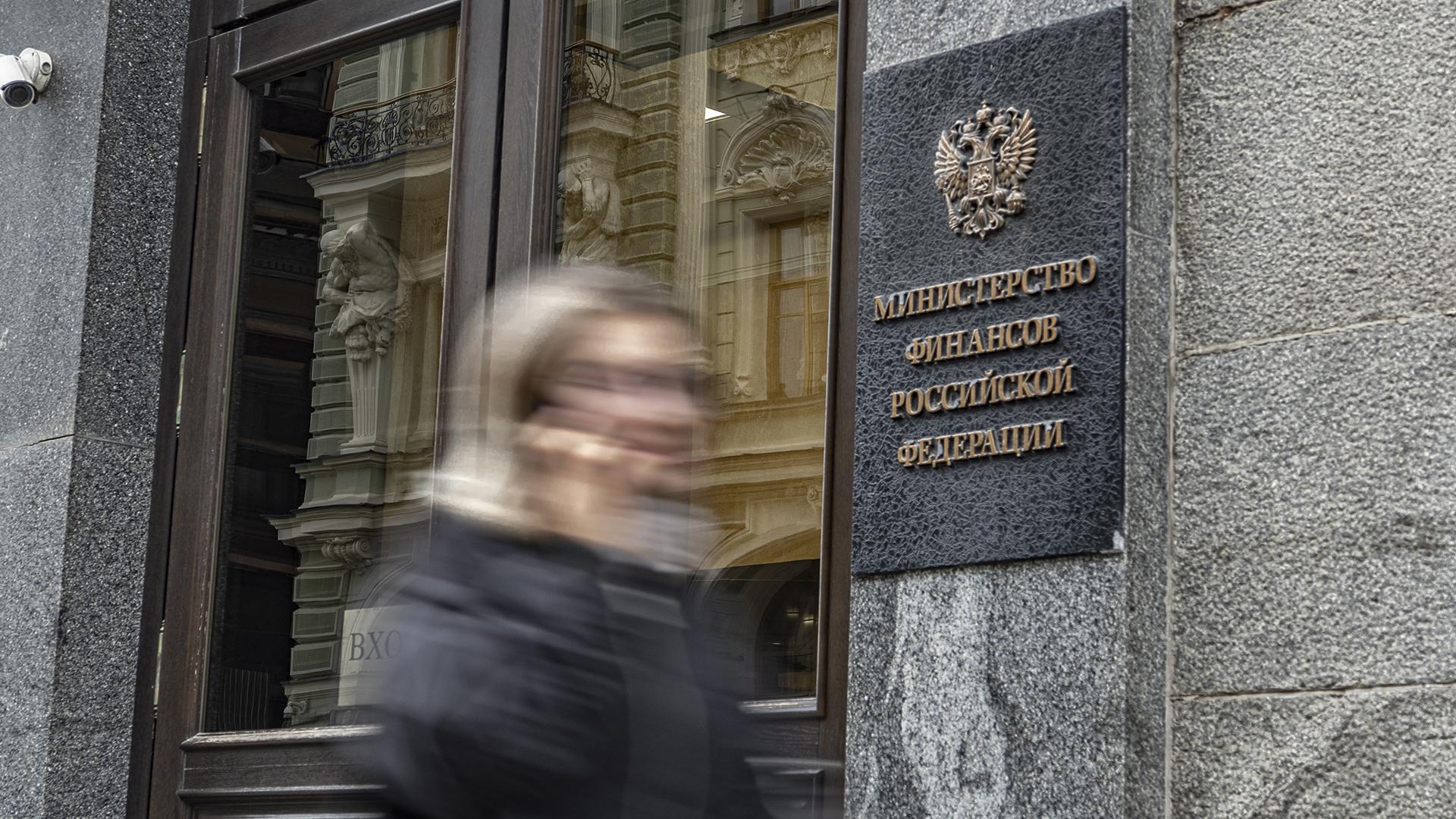 Фото: ИЗВЕСТИЯ/Константин Кокошкин