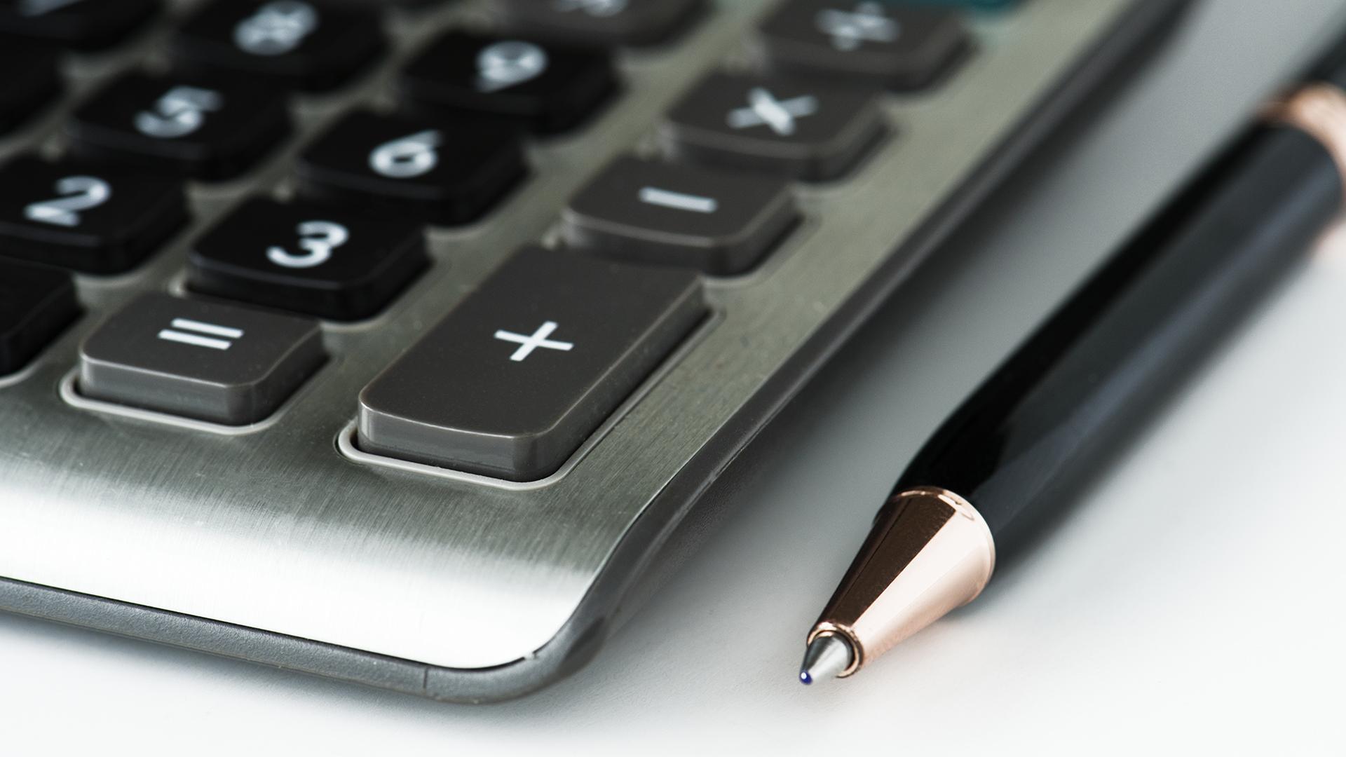 Фото: freepik.com/rawpixel.com