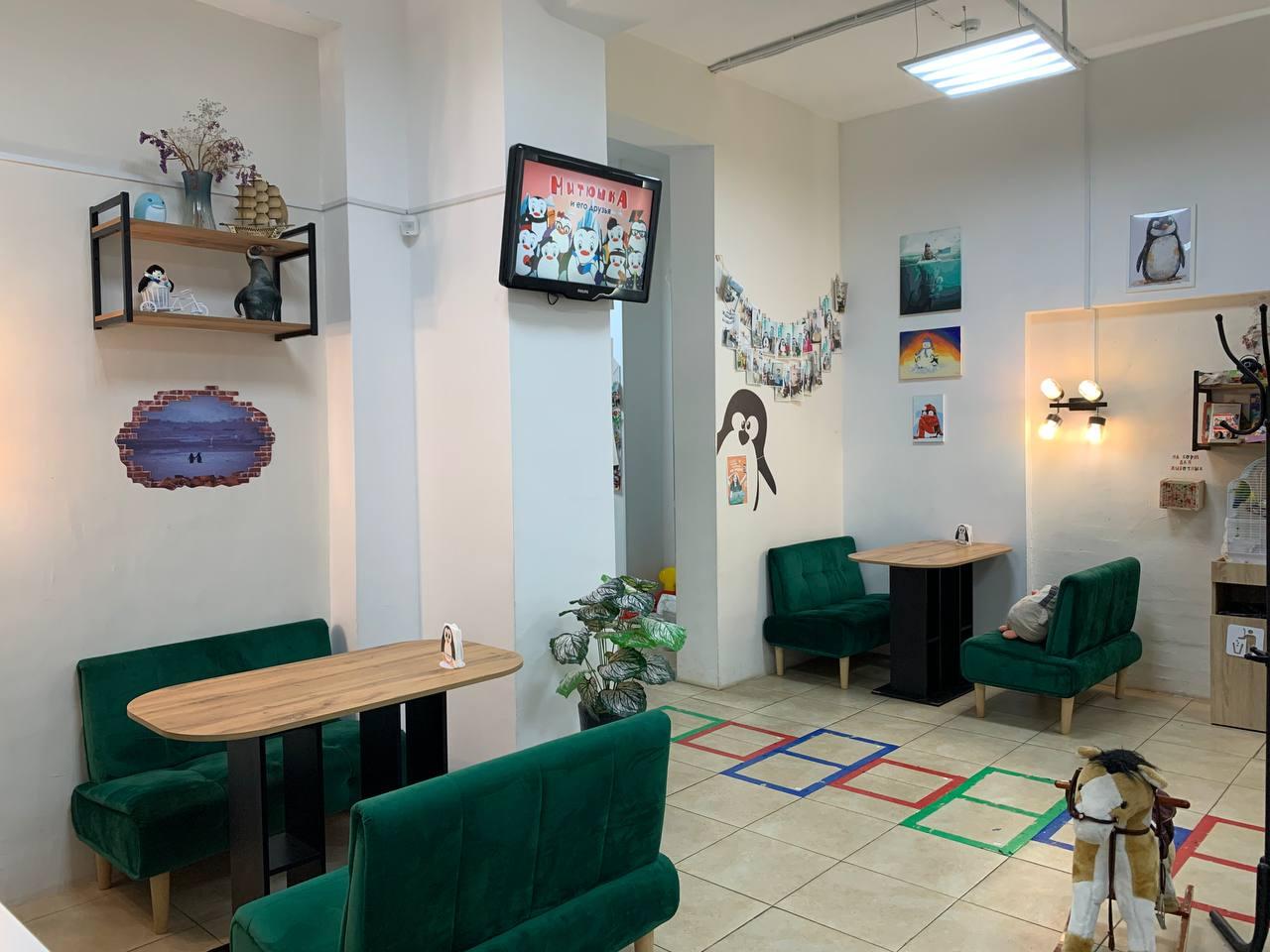 Фото: пресс-службой ООО «ЦРПИ»