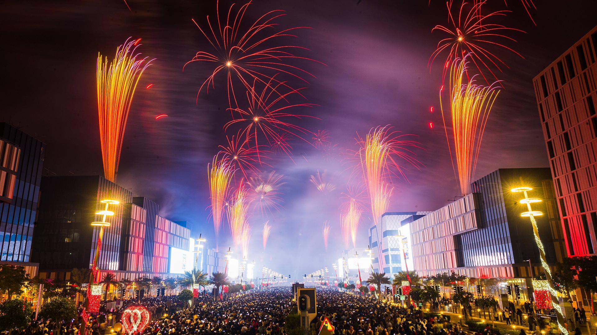 Фото: IMAGO/NOUSHAD/globallookpress.com