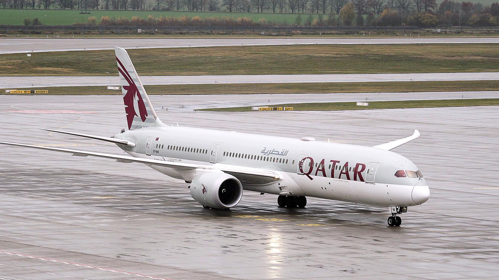 Фото: Michael Ukas/globallookpress.com