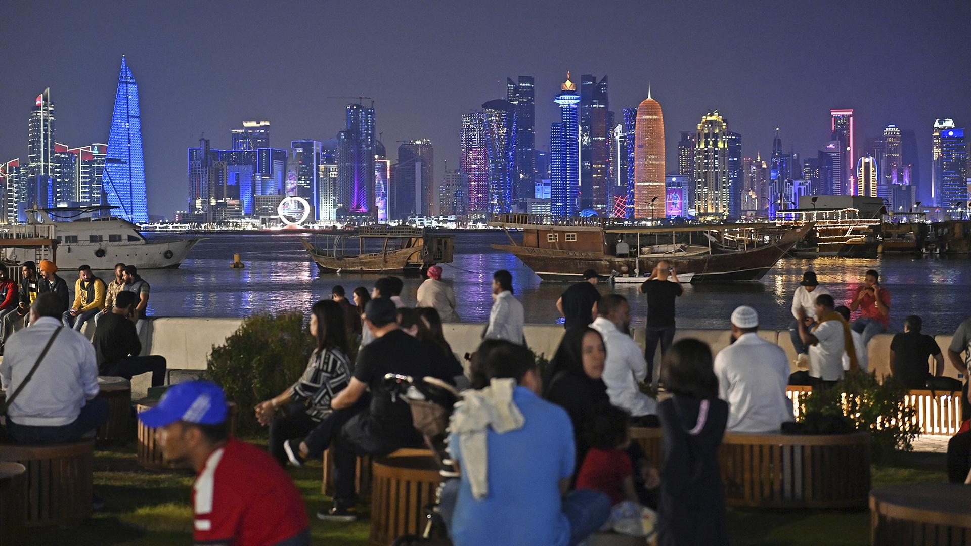 Фото: Frank Hoermann/SVEN SIMON/globallookpress.com