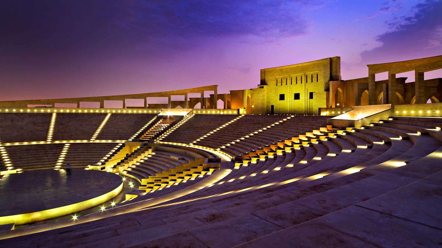 Фото: wikipedia.org/Joe Chua Agdeppa; CC BY 2.0