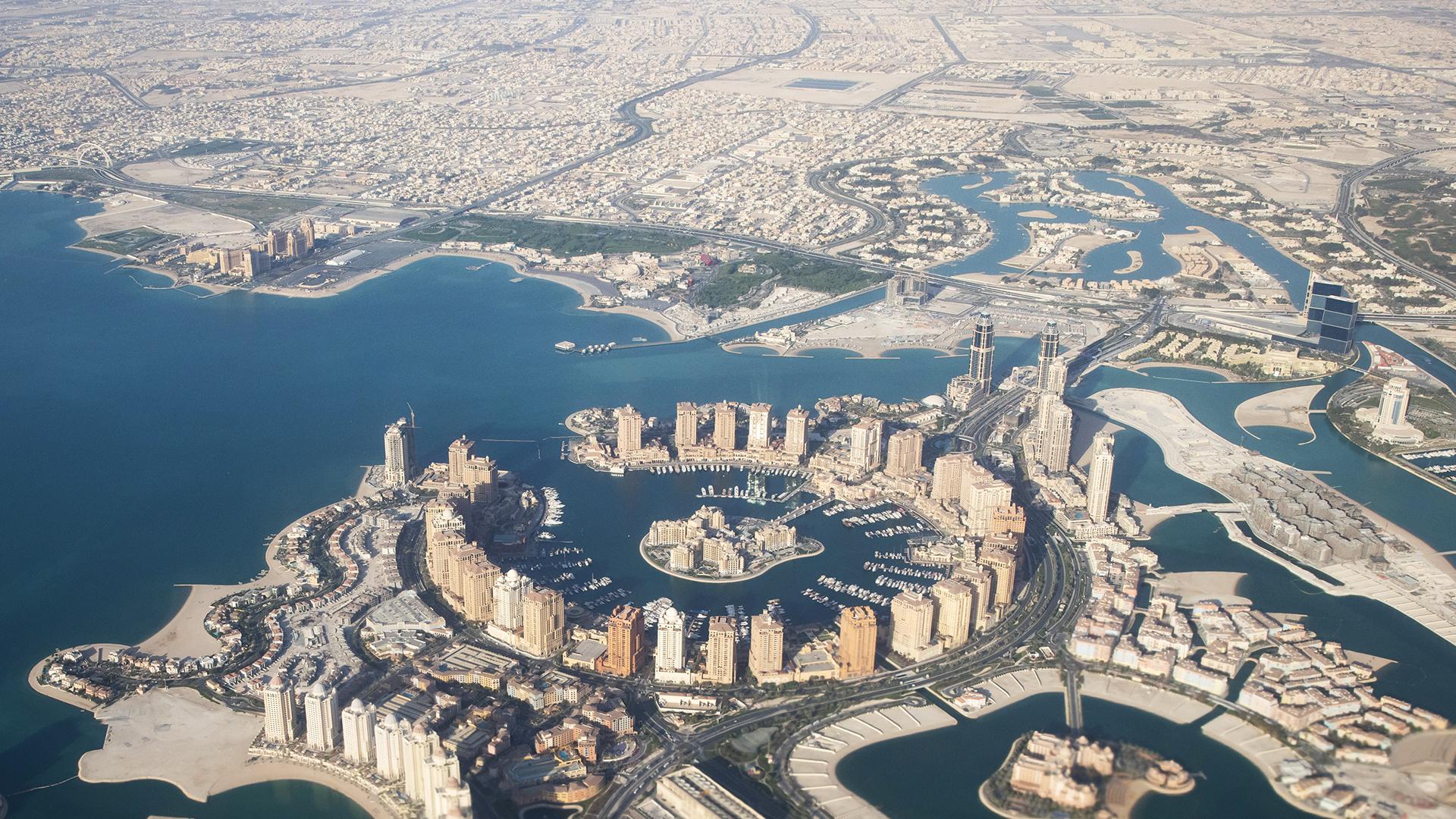 Фото: Christian Charisius/globallookpress.com