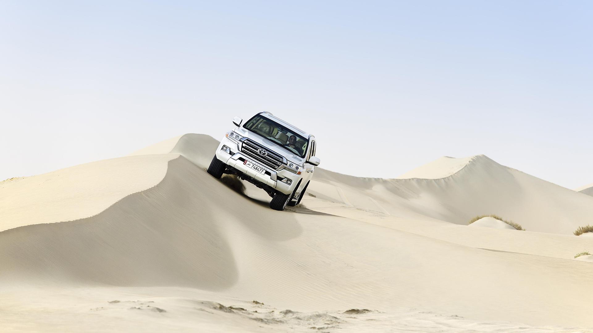 Фото: Norbert Eisele-Hein/globallookpress.com