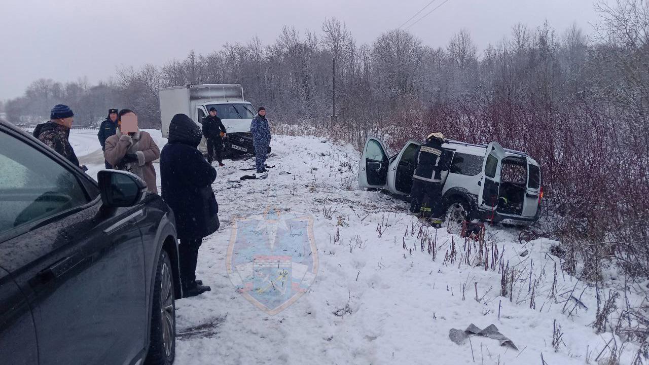 Фото: t.me/acclenobl